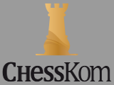 Ismét megyei bajnok a ChessKom csapata !